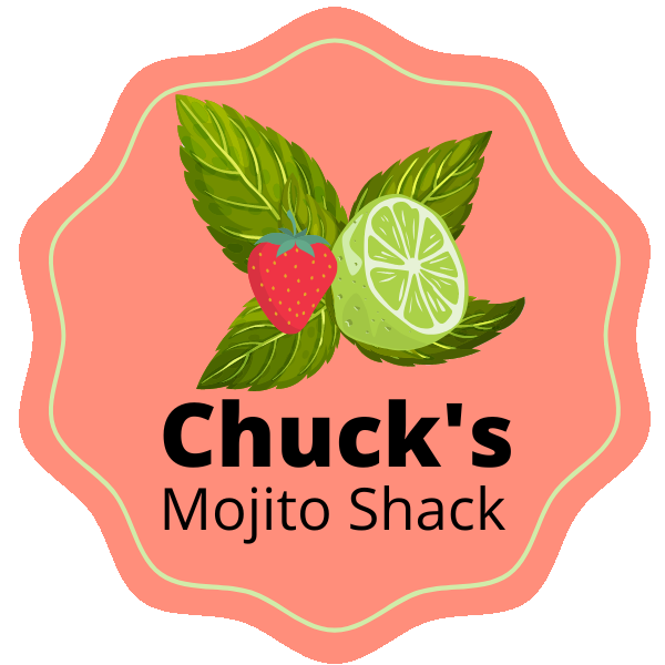 Chuck's Mojito Shack