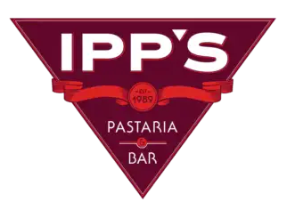 Ipp's Pastaria & Bar